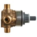 Flash Shower Rough-In Valve Body with 1/2" Universal Connection and Screwdriver Stops - qcea0uvrboebwko8unek@2x.jpg