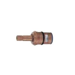 Cold Side Ceramic Disc Cartridge, For Use With Model D153054, D153057, D303254, D303354 and D303454 Faucet - qceqplajifb3axnwtmlm@2x.jpg