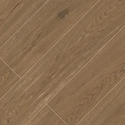 Cabana Honey - qcfdzu7tn67zdpvp3nw5_x500.jpg