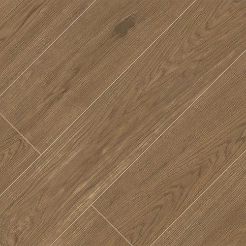 Cabana Honey - qcfdzu7tn67zdpvp3nw5_x500.jpg