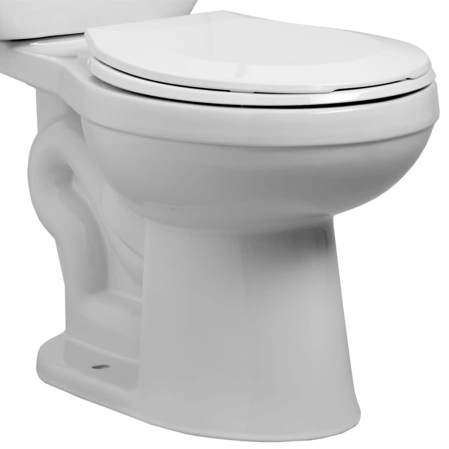 Jerritt Round Toilet Bowl Only - qcfon4xcixdoafvhg99s@2x.jpg