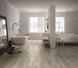 Timber Noce - qcgkwhnvbqrcnxgg52qb@2x.jpg