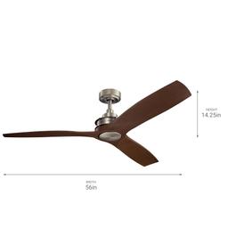 Ried 56" 3 Blade Indoor / Outdoor Ceiling Fan with Wall Control - qchhqqrdltxxu6oddell@2x.jpg