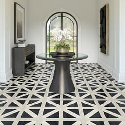 Sovran Frame Rectangle 24X48 Satin - qchxbc3g28sjgnxdntxs@2x.jpg