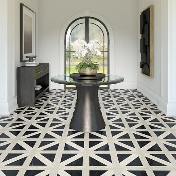 Sovran Frame Rectangle 24X48 Satin - qchxbc3g28sjgnxdntxs@2x.jpg