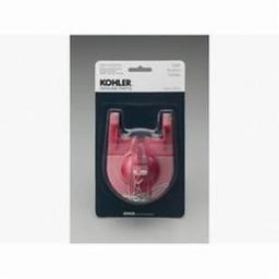 Toilet Flapper, 2 in - qci43grtrsydautqwhyk@2x.jpg