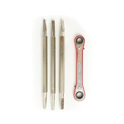 Bibb Seat Tool Set - qci7kugdxralg3cahmjw@2x.jpg