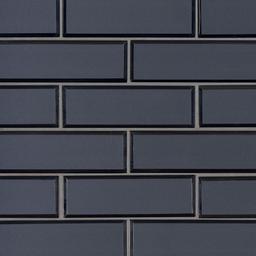 Vague Blue Subway Tile - qcip6ntzdtk34xnys2pm@2x.jpg