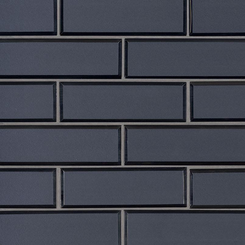 Vague Blue Subway Tile - qcip6ntzdtk34xnys2pm@2x.jpg