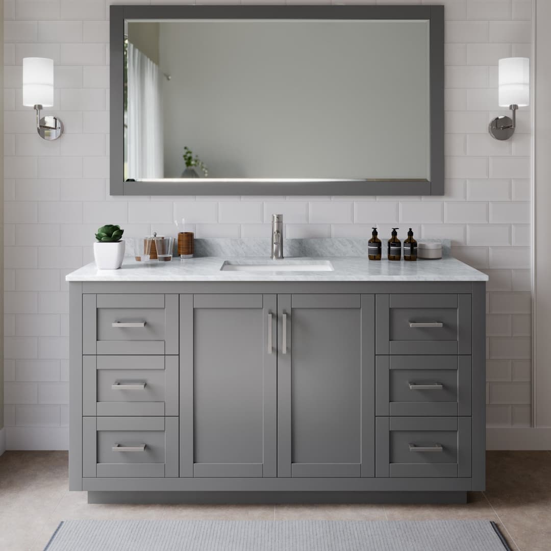 Miranda Single Bathroom Vanity - 66W x 33.75H x 22D - qcj7nfkktrvqca3qdb00@2x.jpg