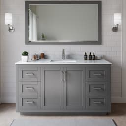 Miranda Single Bathroom Vanity - 66W x 33.75H x 22D - qcj7nfkktrvqca3qdb00@2x.jpg