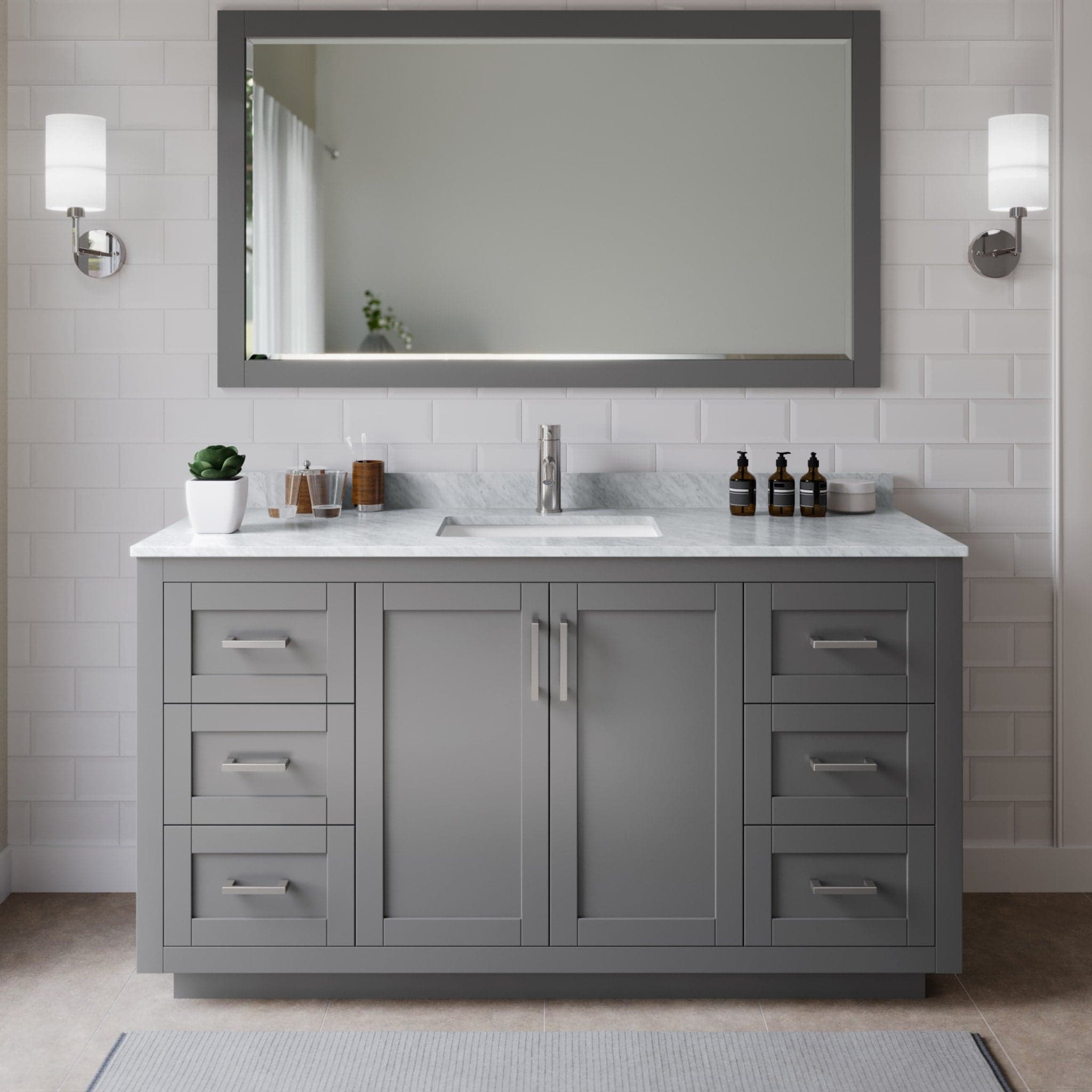 Miranda Single Bathroom Vanity - 66W x 33.75H x 22D - qcj7nfkktrvqca3qdb00@2x.jpg