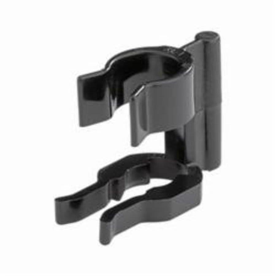 Replacement Quick Connect Clip, For Use With Non-Diamond™ Seal Pull-Out and Pull Down Kitchen Faucet - qcjm0pxef00tuslis2yy@2x.jpg