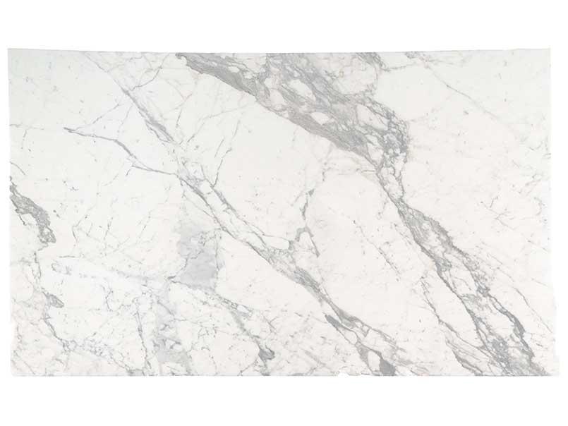 Calacatta Marble - qcjmhkjxjsekjoipow4x@2x.jpg