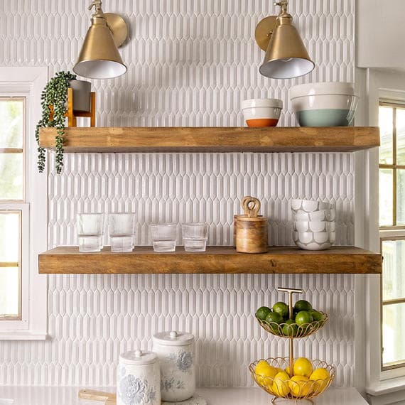 Revalia Remix Calming White Picket 1X4 Glossy - qckouusro6opxqhwxufb@2x.jpg