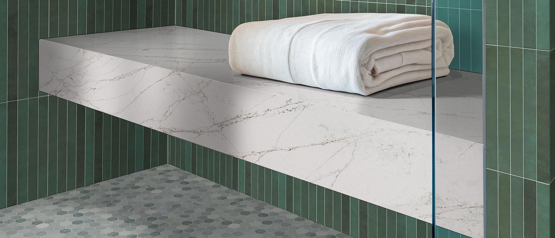 Calacatta Viraldi - qcmielmffrqmrjxkvul0@2x.jpg