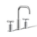 Purist 1.2 GPM Widespread Bathroom Faucet with Pop-Up Drain Assembly - qcmywp9fa7bpvjp5dklk@2x.jpg