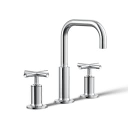 Purist 1.2 GPM Widespread Bathroom Faucet with Pop-Up Drain Assembly - qcmywp9fa7bpvjp5dklk@2x.jpg