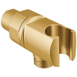 Moen Handheld Shower Bracket - qco6xh9ckmmihgdk5bx1@2x.jpg