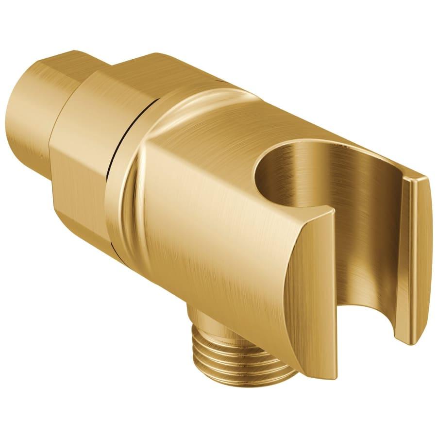 Moen Handheld Shower Bracket - qco6xh9ckmmihgdk5bx1@2x.jpg