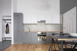 Eden Dolomite - qcreoqqwpq4g0paltkbv@2x.jpg