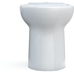 Drake Elongated Toilet Bowl Only with CeFiONtect, WASHLET+ Ready - Less Seat, 10 Inch Rough-In - qcrgijdht5dkyq0nfxiq@2x.jpg
