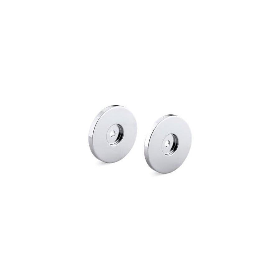Stillness® Shower Slidebar Trim Kit, Polished Chrome - qcrqfajrnduoeff1l3zg@2x.jpg