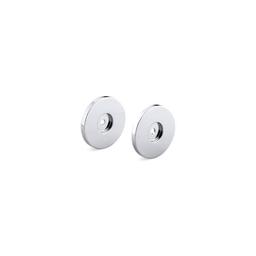 Stillness® Shower Slidebar Trim Kit, Polished Chrome - qcrqfajrnduoeff1l3zg@2x.jpg