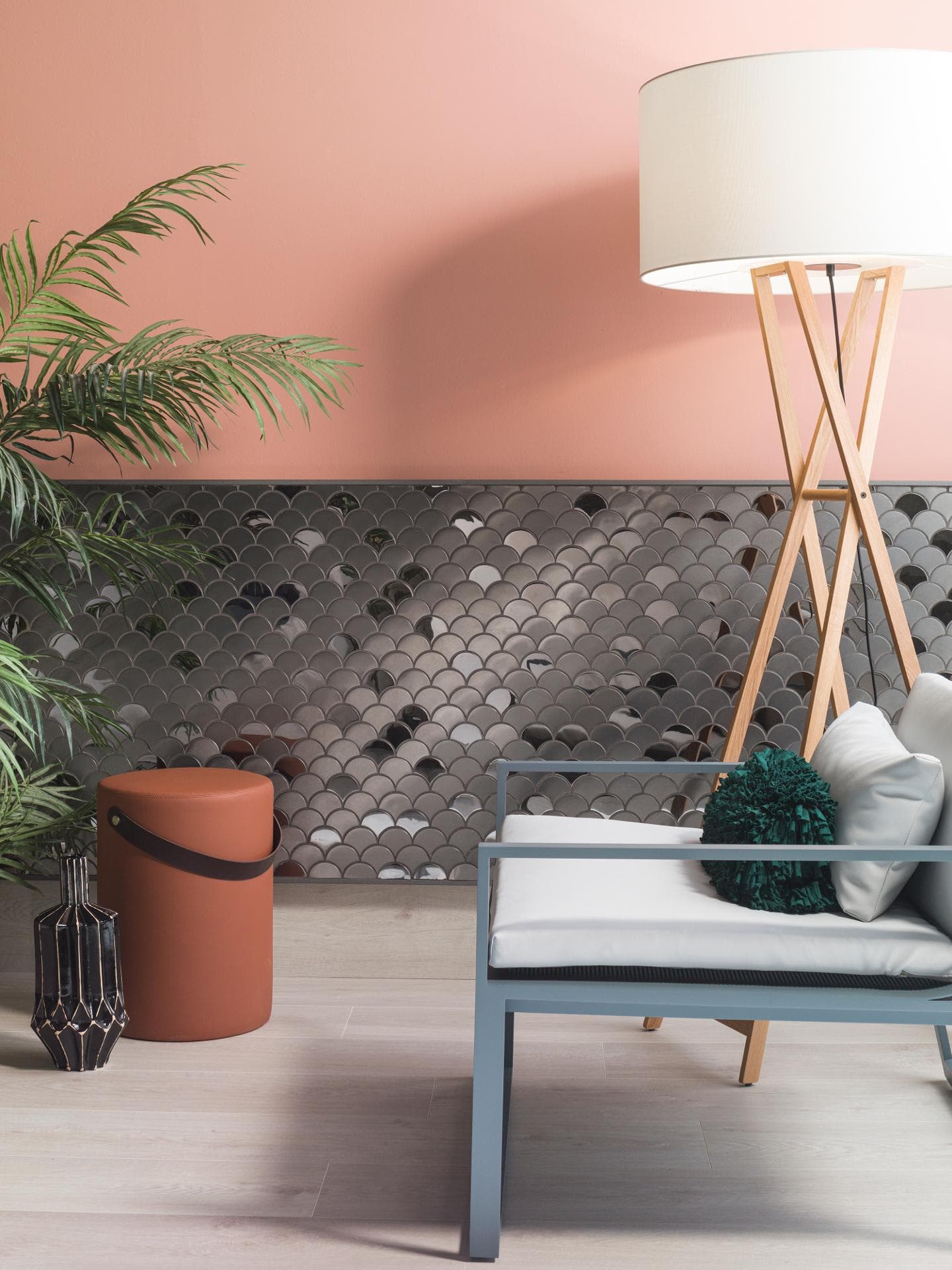 DROP ANTHRACITE (Make to order) - qcrsm5t9zmwelhek0sv0@2x.jpg