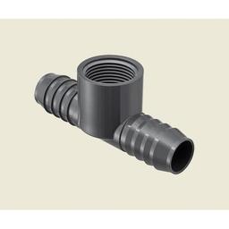 Tee, 3/4 in, Insert x Insert x FNPT, PVC - qcshutza86usid5n62tt@2x.jpg