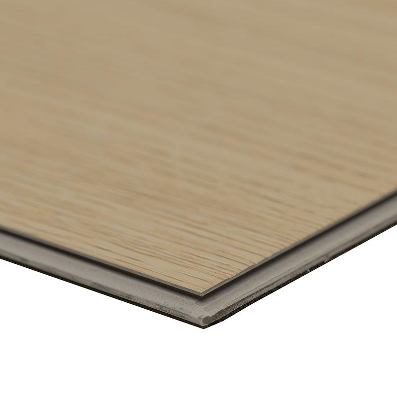 Laurel Reserve  Linen Loggia - qcta7rybbatt8wli854w@2x.jpg