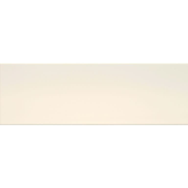 CATCH IVORY GL 6X18 - qcthihrqbnjwwstdnsak@2x.jpg