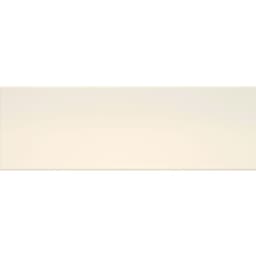 CATCH IVORY GL 6X18 - qcthihrqbnjwwstdnsak@2x.jpg