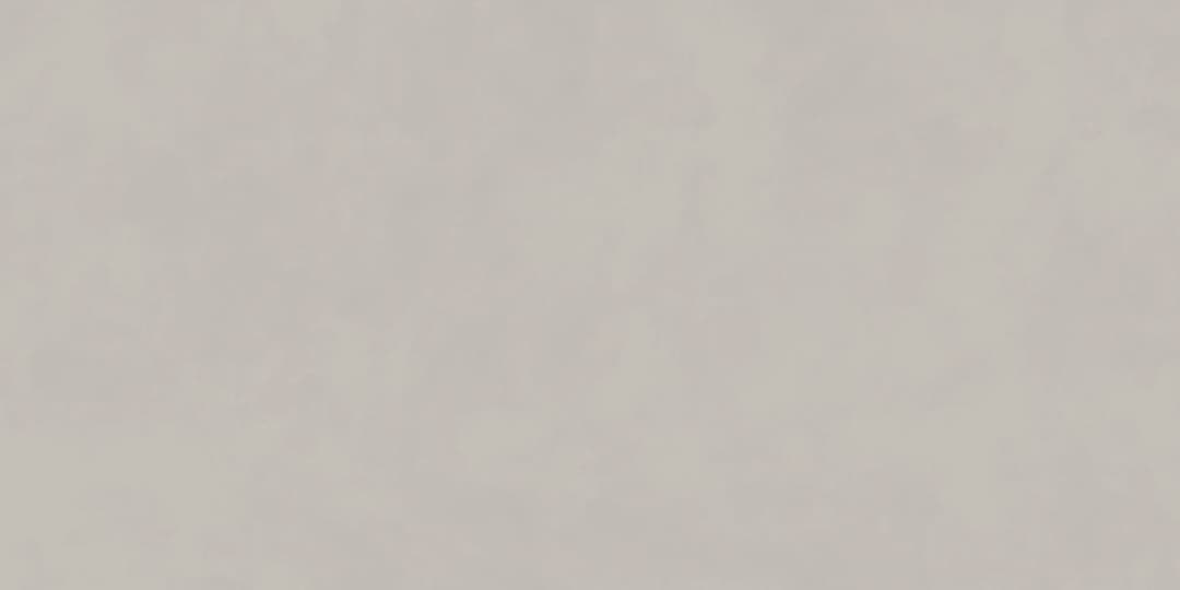 Tadelakt Sand Text - qcvf6fvbm8wtmcmw66y0@2x.jpg