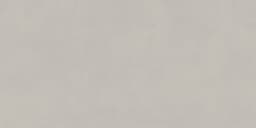 Tadelakt Sand Text - qcvf6fvbm8wtmcmw66y0@2x.jpg
