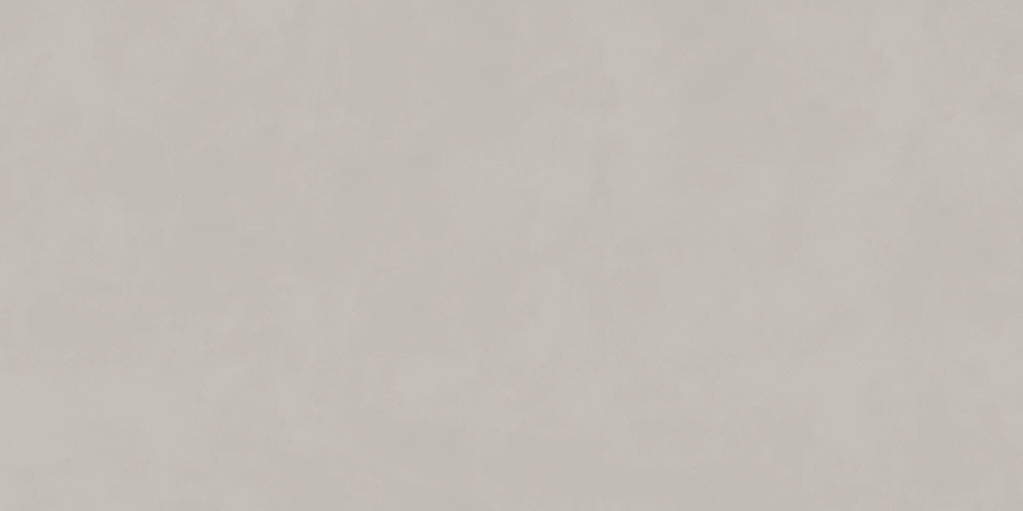 Tadelakt Sand Text
