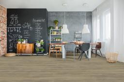 Ashton 2.0TM DILLION FOG - qcvww245zom9uigfxw8j@2x.jpg
