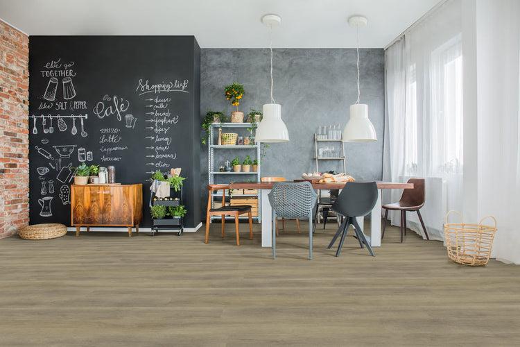 Ashton 2.0TM DILLION FOG - qcvww245zom9uigfxw8j_x500.jpg