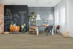 Ashton 2.0TM DILLION FOG - qcvww245zom9uigfxw8j_x500.jpg