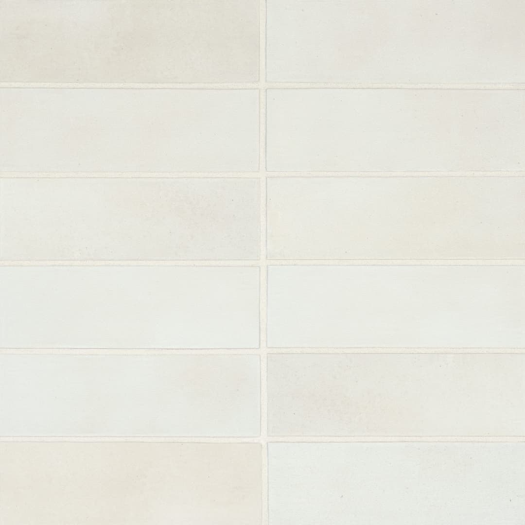 Celine 2" x 6" Matte Porcelain Floor and Wall Tile in Black - qcwasrrr54t8haku7iyg@2x.jpg