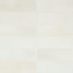 Celine 2" x 6" Matte Porcelain Floor and Wall Tile in Black - qcwasrrr54t8haku7iyg@2x.jpg
