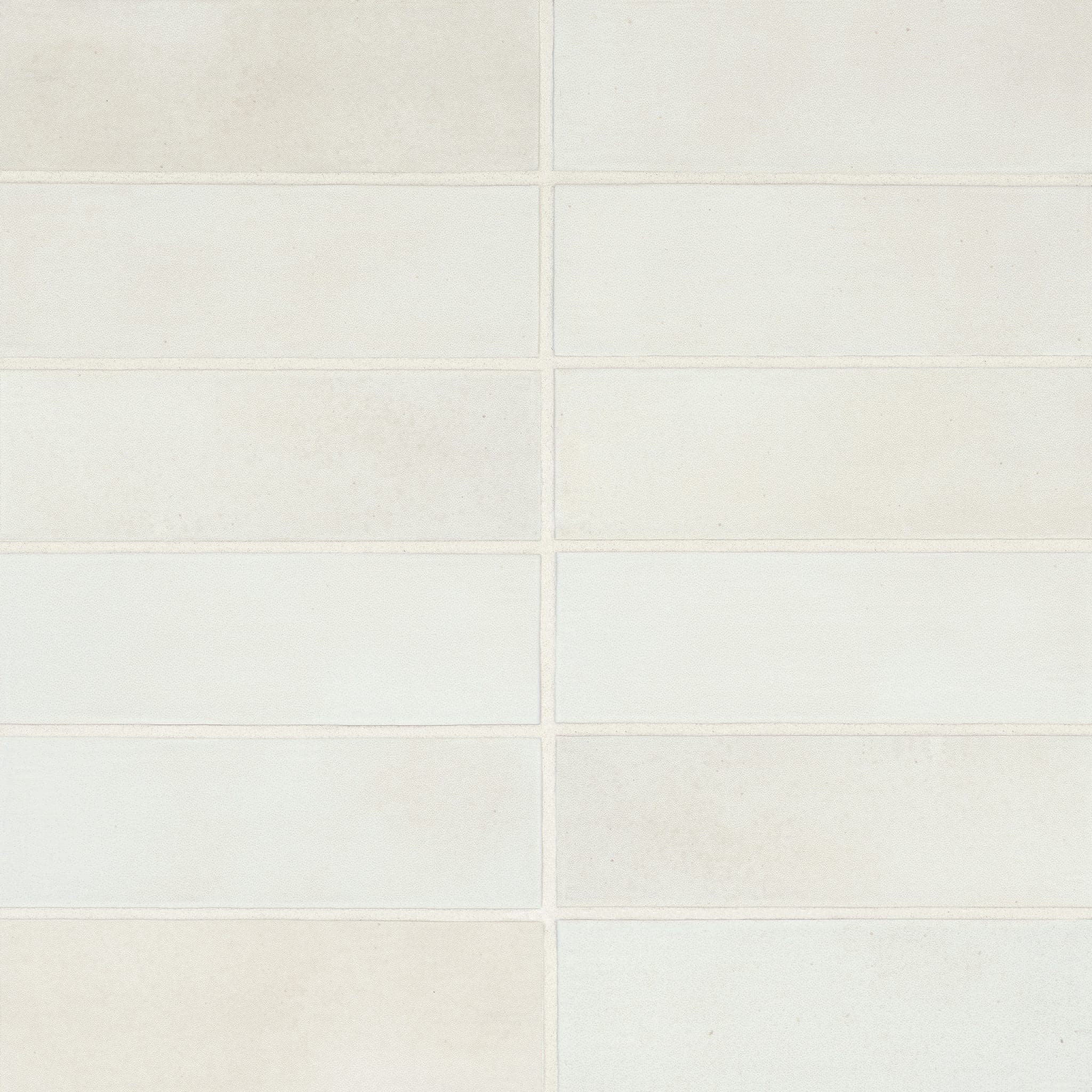 Celine 2" x 6" Matte Porcelain Floor and Wall Tile in Black - qcwasrrr54t8haku7iyg@2x.jpg
