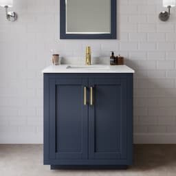 Miranda Single Bathroom Vanity - 30W x 33.75H x 22D - qcz4eioh85iagntjptap@2x.jpg