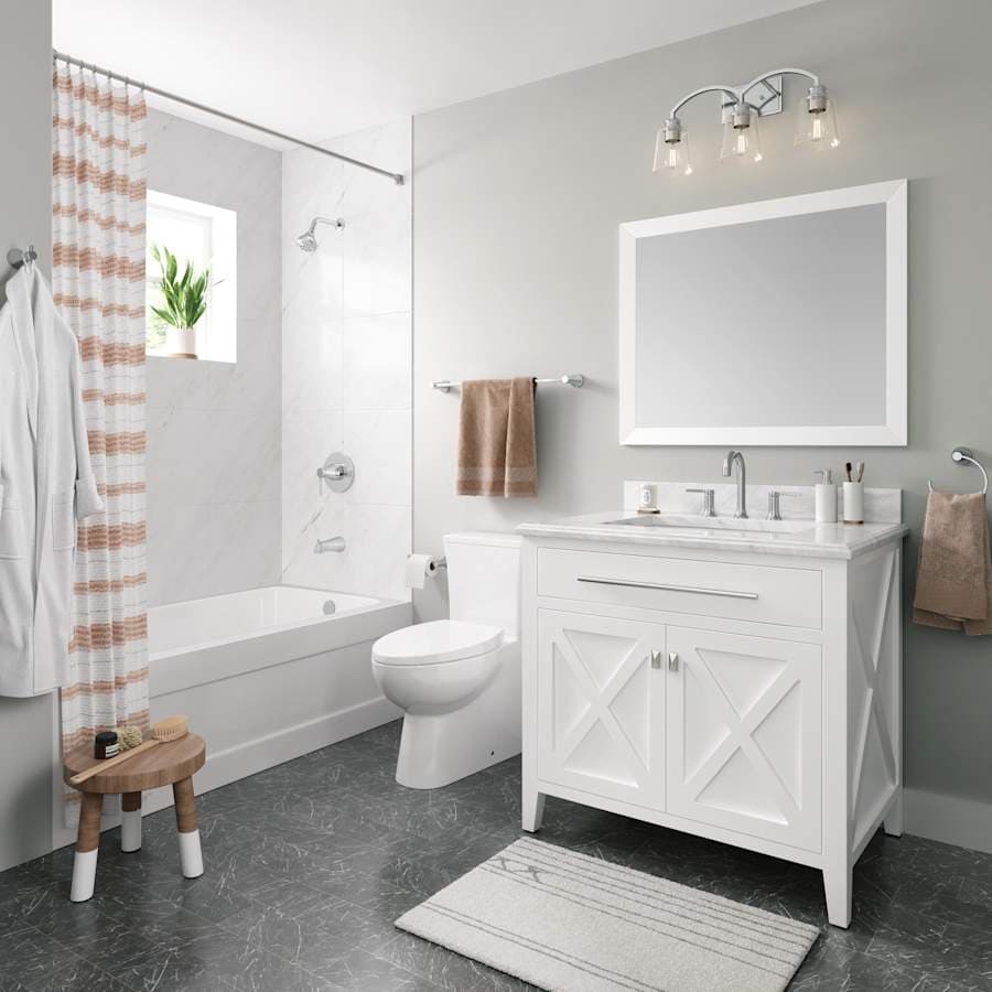 Spiers 1.2 GPM Widespread Bathroom Faucet with Pop-Up Drain Assembly - qczau5k2yxkky7qj69hk@2x.jpg