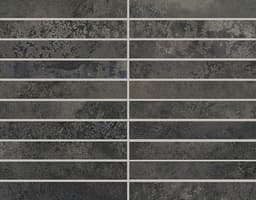 Urban Essence Lead Stacked 1X6 Matte - qczb5x9jjasowulwlvs3@2x.jpg