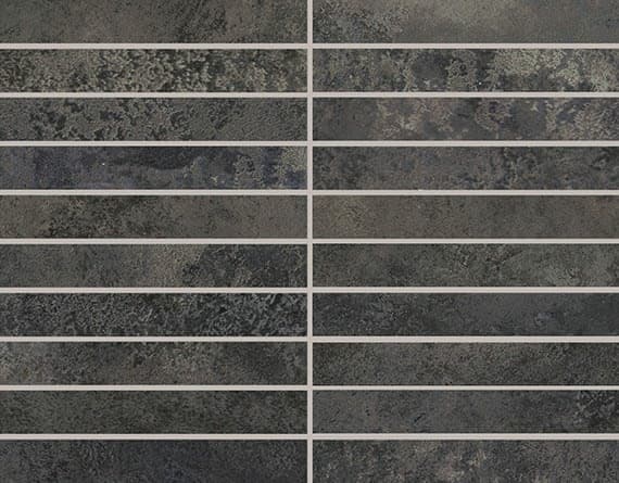 Urban Essence Lead Stacked 1X6 Matte