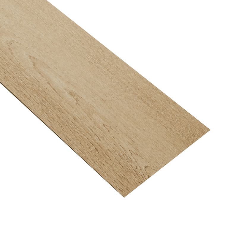 ACCLIMA WALDORF 7.36X48.31 - qcznw9ulap2mkonvyyzj@2x.jpg