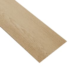 ACCLIMA WALDORF 7.36X48.31 - qcznw9ulap2mkonvyyzj@2x.jpg