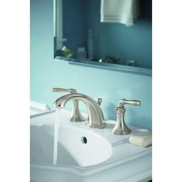 Devonshire Widespread Bathroom Faucet with UltraGlide Valve and Quick Mount Technology - Free Metal Pop-Up Drain Assembly with Purchase - qczzsdjrkca0zf0kooxp@2x.jpg