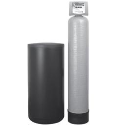 Imp-1354 Empty Tank/Brine Tank/Valve - qd0nthysb7tsrcuoazjb@2x.jpg